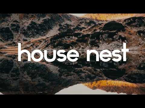 Tali Muss & Mayro - Fantom (Original Mix)