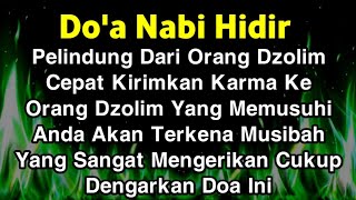 Download lagu وَٱتَّبَعُوا۟ مَا تَتْلُوا۟ ٱلشَّيَٰطِينُ عَلَىٰ مُلْكِ سُلَيْمَٰنَ ۖ وَمَا كَفَرَ سُلَيْمَٰنُ mp3