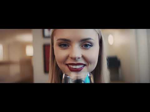 KaeN - Obcy feat. B.R.O ref. Adam Graf (prod. PSR)