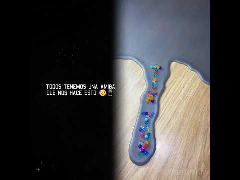 We all have a friend who does this to us #friendships #comedy #pov #shorts #relatable #fyp