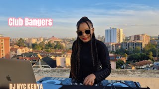 Download lagu Dj NYC CLUB BANGERS 2 mp3