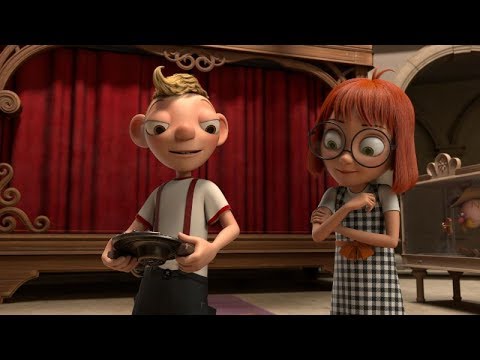 Náhled pro video reference