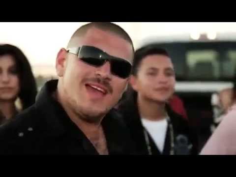 TRATO DE MUERTE EL KOMANDER FT  LOS BUCHONES DE CULIACAN SINALOA TWIINS mp4   YouTube