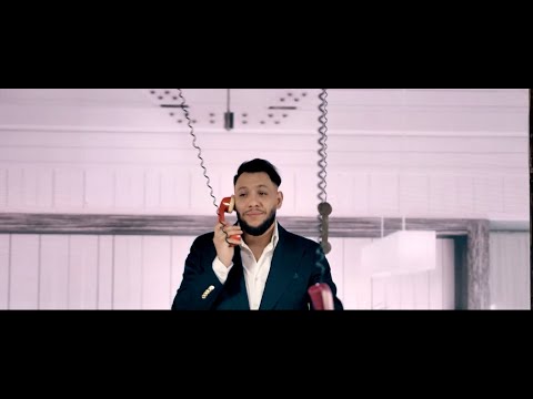 Leo de la Rosiori  - Narcis  - Danya  - Iubirea noastra