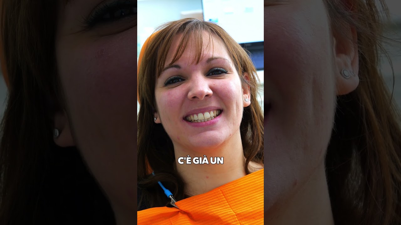 Alessandro Amarù-10