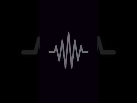 WhyG 35 x Baby2 x Wlatt Boyz (snippet)