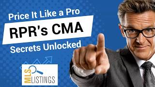 Download lagu RPR presents Price It Like a Pro: RPR’s CMA Secrets Unlocked mp3