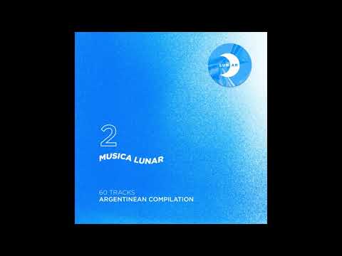 Leo Portela & Gustavo Fridman - Timex