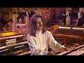 Yanni - “Waltz in 7/8”… The “Tribute” Concerts!... 1080p Digitally Remastered & Restored