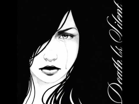 Video thumbnail for I Wish I Was Dead