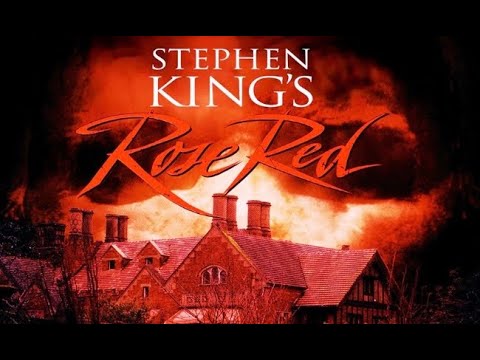 YouTube video about: Where can I watch rose red movie?