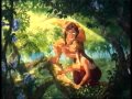 Tarzan 1999 Movie Promo