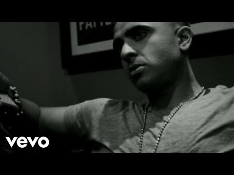 Video Where Do We Go de Jay Sean