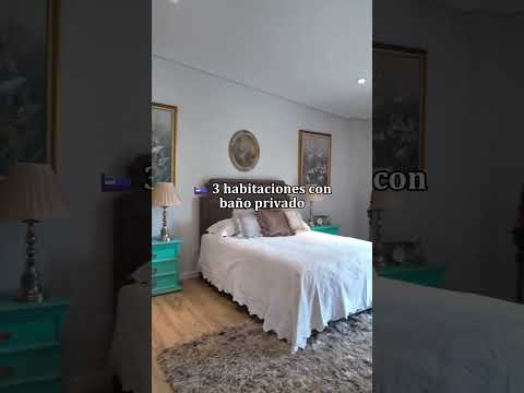 🏡 Casa campestre en venta en Tenjo 🌿 Comenta CASA y recibe más información 📩