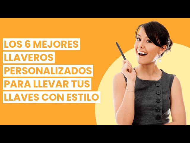 Vídeo relacionado con Nanaleja - Llavero Personalizado con 2 Nombres - Llaveros Papá - Regalos Padres Primerizos - Llavero Mamá Personalizado - Llaveros para Parejas Grabados - Hecho a Mano en España