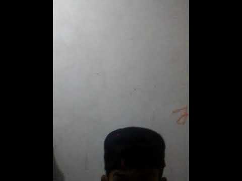download lagu mp3 mp4 Viocome, download lagu Viocome gratis, unduh video klip Download Viocome Mp3 dan Mp4 Viral Gratis