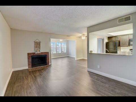 B2 Floor Plan Virtual Tour