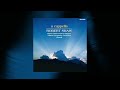 Robert Shaw - Same Train (Official Audio)