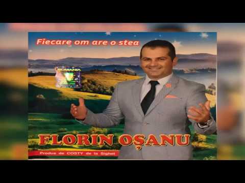 Florin Osanu - M-am indragostit de vocea ta