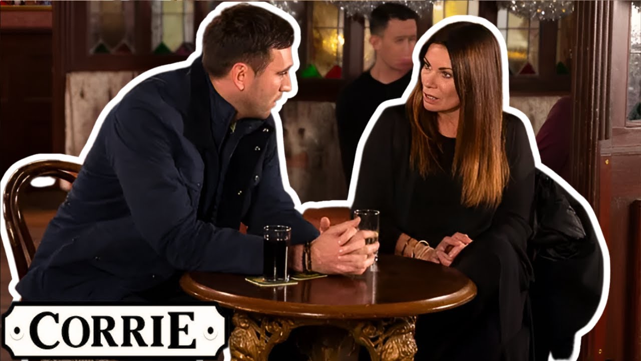 YouTube Thumbnail Downloader FULL HQ IMAGE