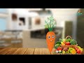 Types Of Taste சுவைகள் Children Education Video Suvaikal Tamil And English In Type Of 