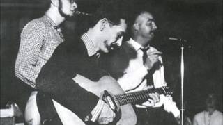 Alexis Korner's Blues Incorporated - Up Town