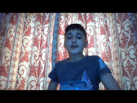 Keyzan - Viva Malta [Official Video]