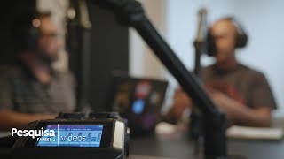 Miniatura do vídeo