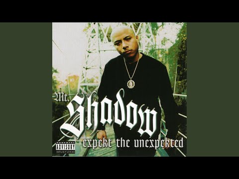 In Cali We Live Rowdy video thumbnail