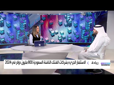 img-video