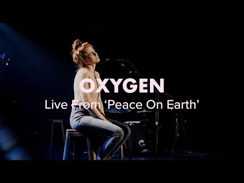 Thumbnail for Oxygen video