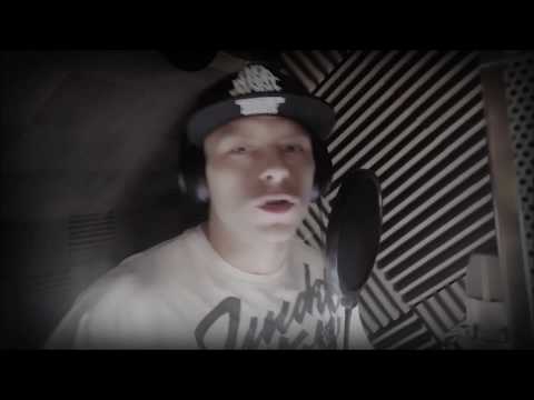 SMAKOSH SGC - #HOT16CHALLENGE2