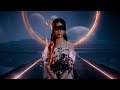 Dreamcatcher - Odd Eye