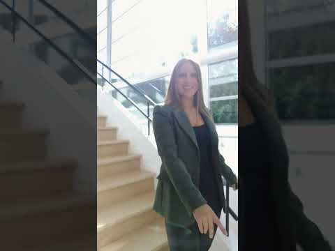 Vidéo
