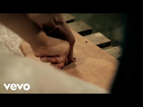 365DABAND - NIGHTMARE (ÁC MỘNG)