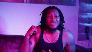 OT Music Video