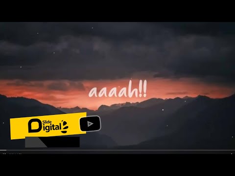 Meja Kunta x Malkia Karen - Sina (Lyric Video)