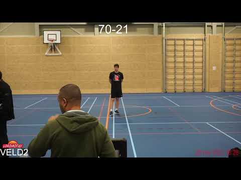 Livestream Lokomotief Live Veld 2