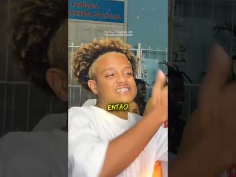 Esse round sinistro de Yoga x Ruto na @batalhadolitoralba 🔥🔥 #batalhaderima