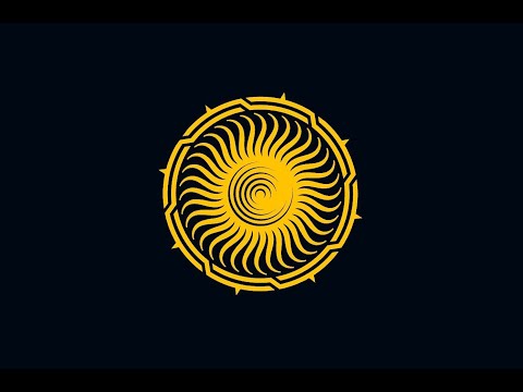 Terminus Interview - Yosuke Konishi (Nuclear War Now!)