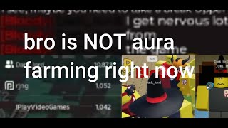 RM's scary, but not like 10k win ragebaiters