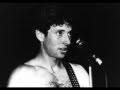 Dancin Late at night - Johnathan Richman