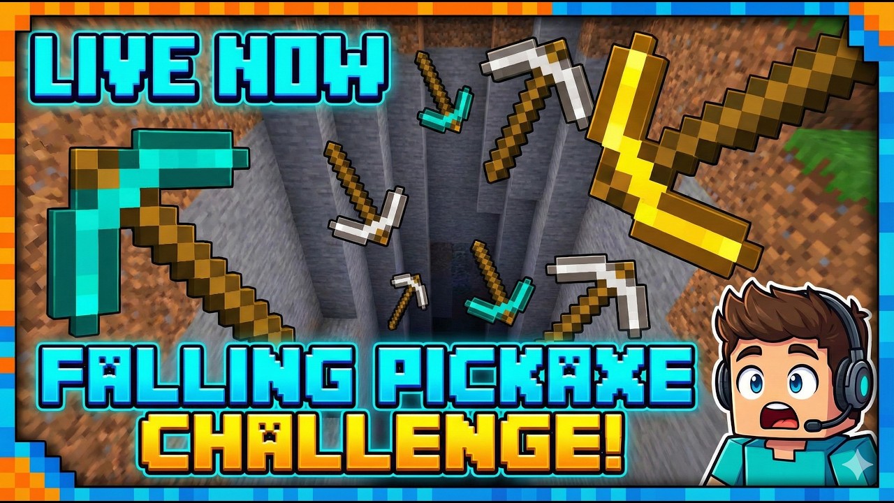 🔴Minecraft New Update Live 😱|| Biggest Update Leak || #shorts #shortslive