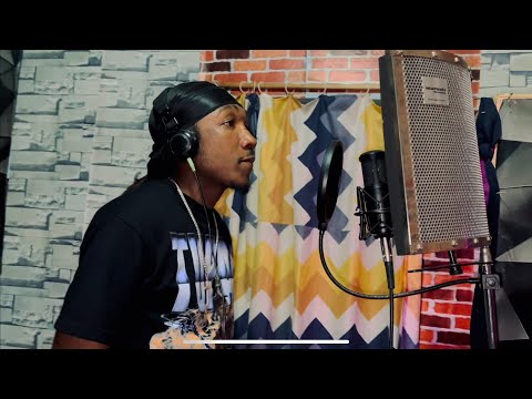 Man Klic - Aminay any (Mahajanga) by BADREC 2024 duplate