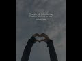 Tum Mile Whatsapp Status Tum Mile Toh Mil Gaya Yeh Jahan Love Whatsapp Status