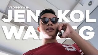 Download lagu VLOGGG #19: Jengkol, Warteg, dan Sikat Gigi mp3