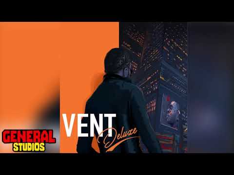 Dexta Daps ft Patrice Roberts - Ammunition (VENT DELUXE) (AUDIO)