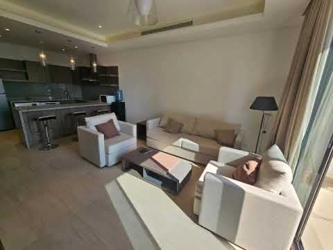 صورة مصغرة لفيديو العقار