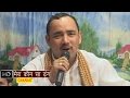 Mera Konsa Dhang मेरा कौन सा ढंग Nardev Beniwal Haryanvi Ragni