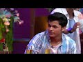 Kitchen Champion Avneet Kaur And Siddharth Nigam Dance